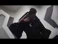 No Savage - Surfin' [Official Visualizer]