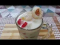 Download Lagu Resepi Air 3 Benua untuk Berbuka Puasa (Mudah sahaja)