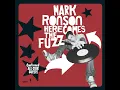 Ooh Wee - Mark Ronson feat. Ghostface Killah, Nate Dogg, Trife, & Saigon