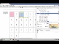 006 ABC Javascript