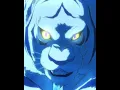 Download Lagu Dazai [AMV] Dark horse - Katy Perry ft. Juicy J