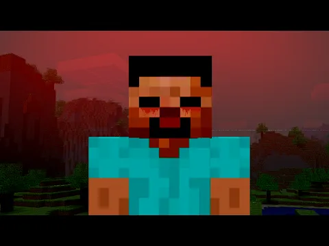 Download MP3 Terrifying Footage of the Minecraft Player that Vanished (TheNick56)