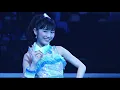 Download Lagu [VIETSUB] Pareo wa Emerald (SKE48) - AKB48 Ver.