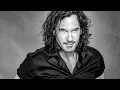 Mario Cimarro Profile Real Life partner and Family
