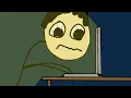 Casually Explained Body Language Compilation