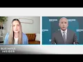 The Equity Talk Nuveen s CEO Weighs In On Economic Inequality Impacting Hispanic Americans