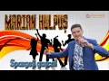 Lagu MARIAN HULPUS - SPARGETI GASCA