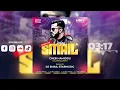 Cheb Hamidou - Galatehali Mimti Remix By Dj Smail StarMusic