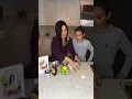 Busy Mom s Lemonade