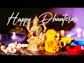 Lagu Happy Dhanteras 2021 || Dhanteras Special WhatsApp Status || 4k Dhanteras Status Video
