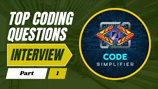 Swap Two Numbers Without Using a Third Variable Top Interview Question Explained