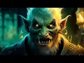 Latro Corp - Spirit π|| #shorts #trollface #aura