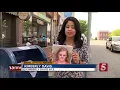 Clarksville Police Continue To Search For Missing USPS Master Key