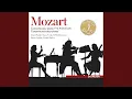 Download Lagu Concerto pour piano No. 16 in D Major, K. 451: I. Allegro