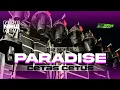 Lagu DJ TRAP || CEK SOUND X PARADISE || NROTOK ANTI KETULUP 2025