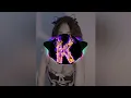 Download Lagu DJ HEARTBREAK ANNIVERSARY [JUST LIKE THE DAY THAT I MET Y_]TREND tiktok remix