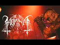 Download Lagu Horna - Nielkää Tuhkaa, live with Spellgoth, Steelfest Open Air 2024