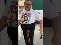 Five nights at Freddie s - Jack Black