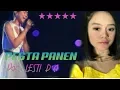 PESTA PANEN HD - LESTI  D'ACADEMY (LESTILOVERS)