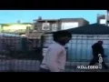 Old Sosa Chief Keef Coolin In Chiraq