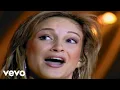 Download Lagu Babado Novo, Claudia Leitte - Canudinho (Ao Vivo)