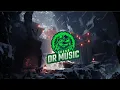 Download Lagu Egzod \u0026 Aleesia - Machine
