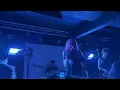 ivri - NOISE - Concert 10/24/26