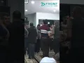 Download Lagu Kasih Kedua Ibu - Mahdi - Samar BNR