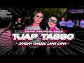 Lagu DJ JANGAN TUNGGU LAMA LAMA TJAP TASSO VIRAL ‼️- RAFANDA MUSIC