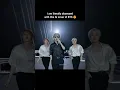 Download Lagu Made In Romania... Thanks To The Army For Making This ⟬⟭😍 #bts #moonbcws #ai #btsarmy