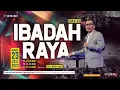 Download Lagu KASIH \u0026 KETAATAN - Pdt. Rubin Ong - Onsite III 23 Juli '23