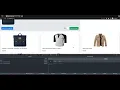 1 Test A Redux Consuming React App Intro