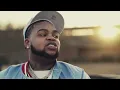 Big Yavo - Nail Biter (feat. B$c Ziggy) (Official Music Video)