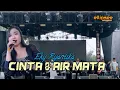 Download Lagu CINTA DAN AIR MATA EKY RYANTIKA FT ELLIPSEE MUSIC #dangdut #viral #duet #sound #pemalang 