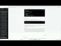 Not able to call python function from robotframework