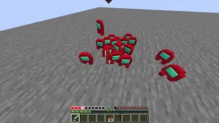 I learnt how to make custom entities in minecraft vanilla no mods