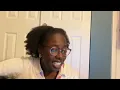 Heavy Weight (Tinashe cover)