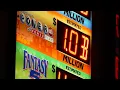 As Powerball jackpot crosses 1 billion Georgians reap the education benefits