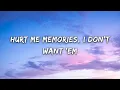 Dustin Lynch - Momma's House (Lyrics)