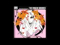 Playground Love (with Gordon Tracks) (feat. Gordon Tracks) - Air