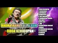 Download Lagu RHOMA IRAMA \