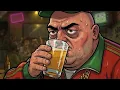 BALAWAT - SMOKMAN BIGG BOSS