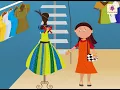 Subtraction Story Problems Mathematics Grade 3 Periwinkle