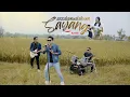 D SAYANG BAND - Assalamulaikum Sayang