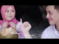 Bugis song Uperrengi (kubertahan) - Selfi Yamma | Official Music Video