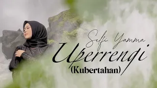bugis song uperrengi kubertahan selfi yamma official music video