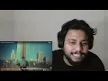 intro 2024 | anti fitna | @Naezy70  | neazy | REACTION VIDEO BY OG REACTIONS