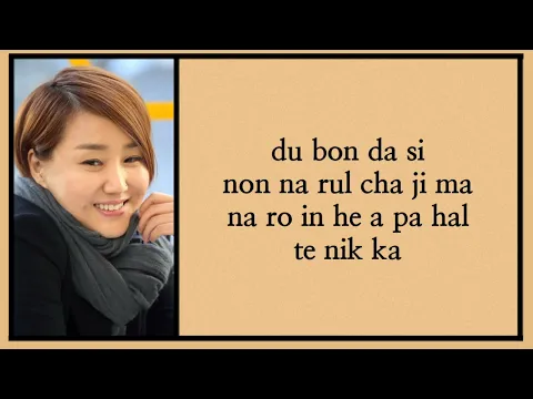 Download MP3 So Chan Whee - Tears (Easy Lyrics)#lyricskpop #tears