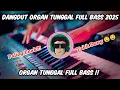 Download Lagu ORGAN TUNGGAL FULL BASS GALA - GALA || Paling Enak Buat Santai !! ( Bang Hen Official )