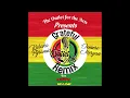 Kabaka Pyramid ft. Jemere Morgan "Grateful" REMIX